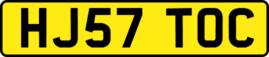 HJ57TOC