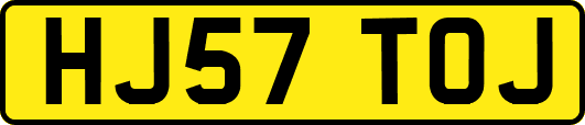 HJ57TOJ