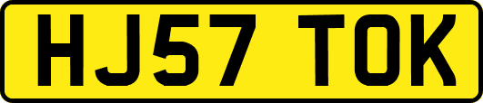HJ57TOK