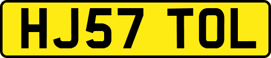 HJ57TOL