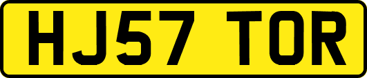 HJ57TOR