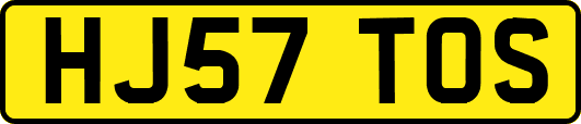 HJ57TOS