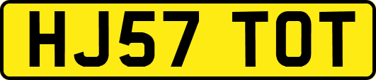 HJ57TOT