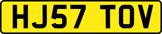 HJ57TOV