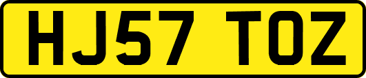 HJ57TOZ