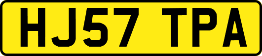 HJ57TPA