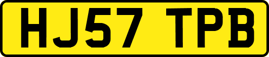 HJ57TPB