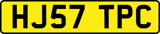 HJ57TPC