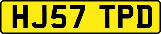 HJ57TPD
