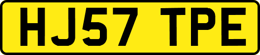 HJ57TPE