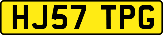 HJ57TPG