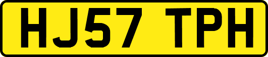 HJ57TPH