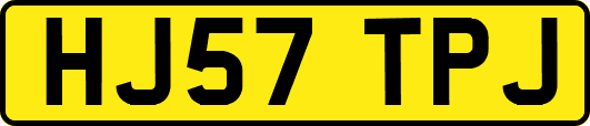 HJ57TPJ