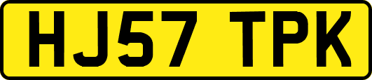 HJ57TPK