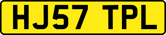 HJ57TPL
