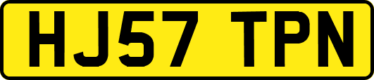 HJ57TPN