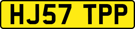 HJ57TPP
