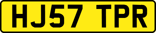 HJ57TPR
