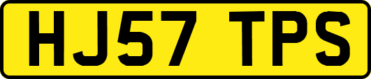 HJ57TPS
