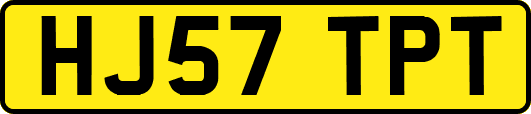HJ57TPT