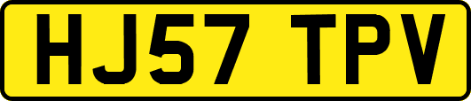 HJ57TPV