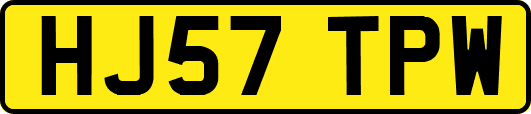 HJ57TPW