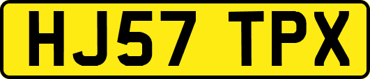HJ57TPX