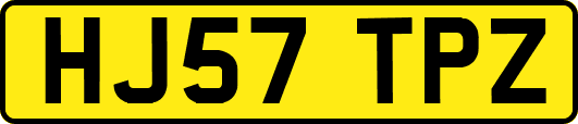 HJ57TPZ