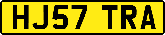 HJ57TRA