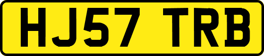 HJ57TRB