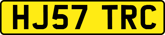 HJ57TRC