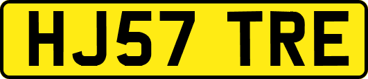 HJ57TRE