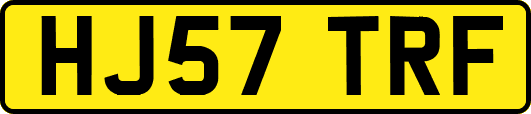 HJ57TRF