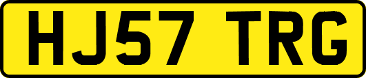 HJ57TRG