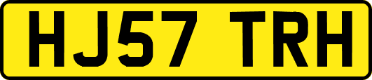 HJ57TRH