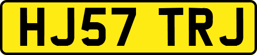 HJ57TRJ