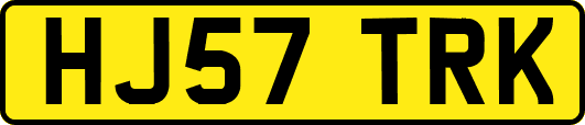 HJ57TRK