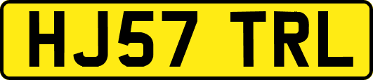 HJ57TRL