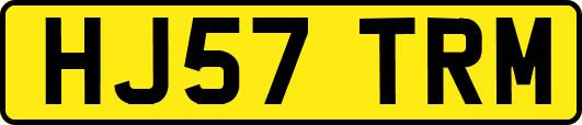 HJ57TRM