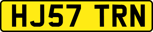 HJ57TRN