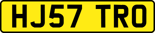 HJ57TRO