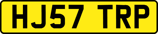 HJ57TRP