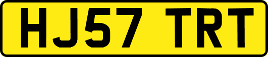 HJ57TRT
