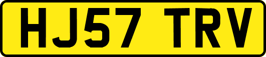 HJ57TRV