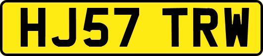 HJ57TRW