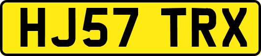 HJ57TRX