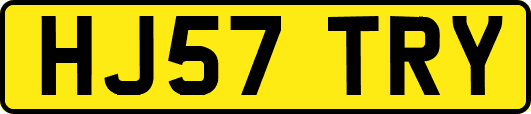 HJ57TRY