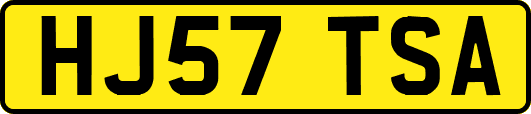 HJ57TSA