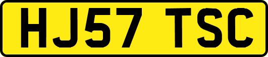 HJ57TSC