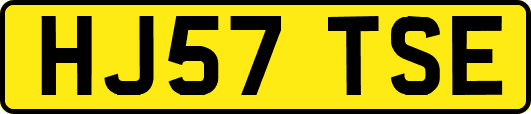 HJ57TSE